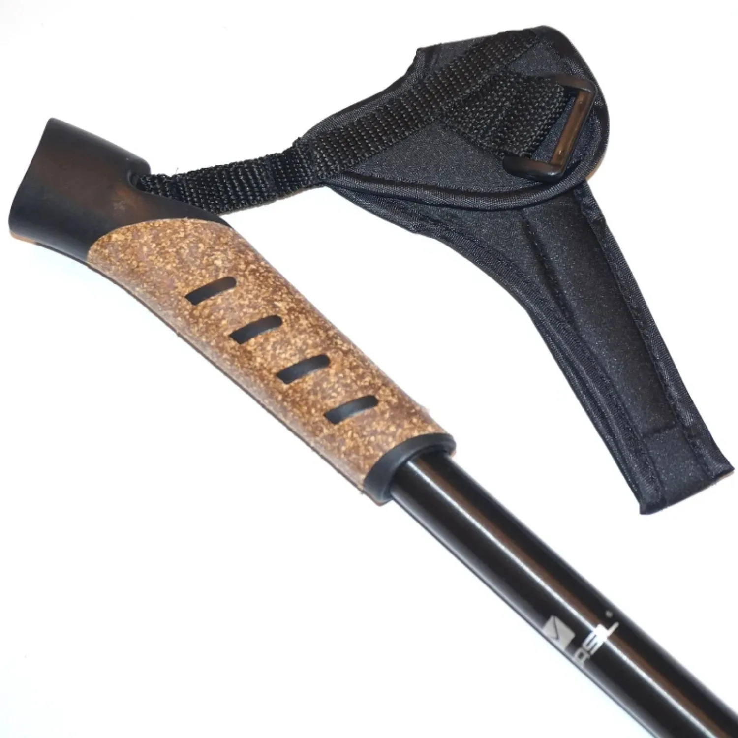 2 Piece Hiking Sticks