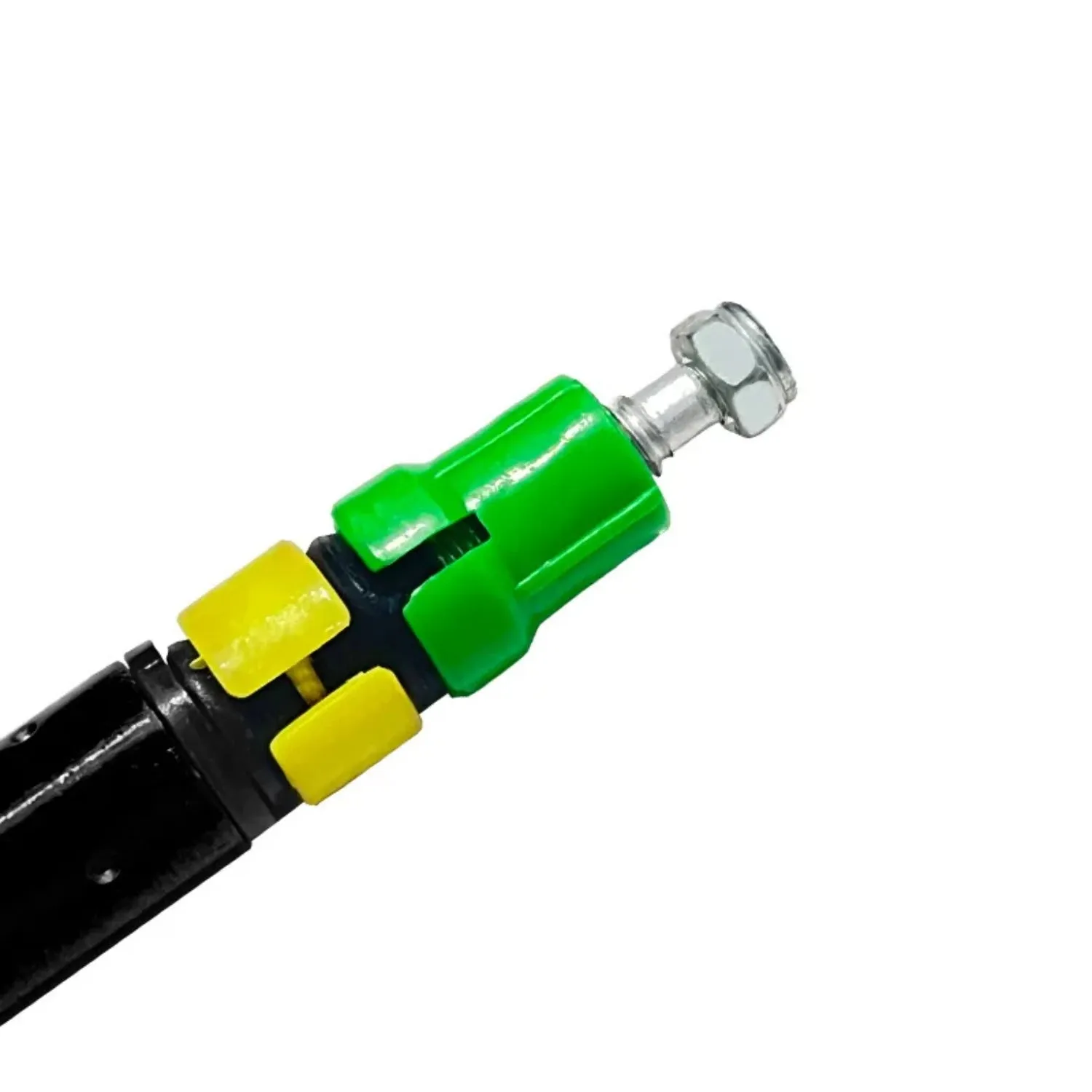 2 Piece Hiking Sticks