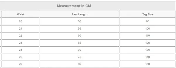 2025 Summer Girls Cotton Lantern Pants – Loose Lightweight Mosquito-Resistant Trousers for Kids