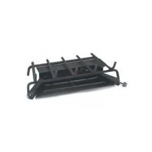 24" V1 Series Propane Burner (V1-24-VRP)