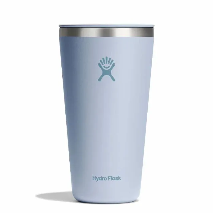 28 oz All Around™ Tumbler