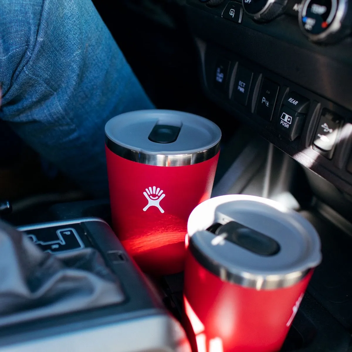 28 oz All Around™ Tumbler