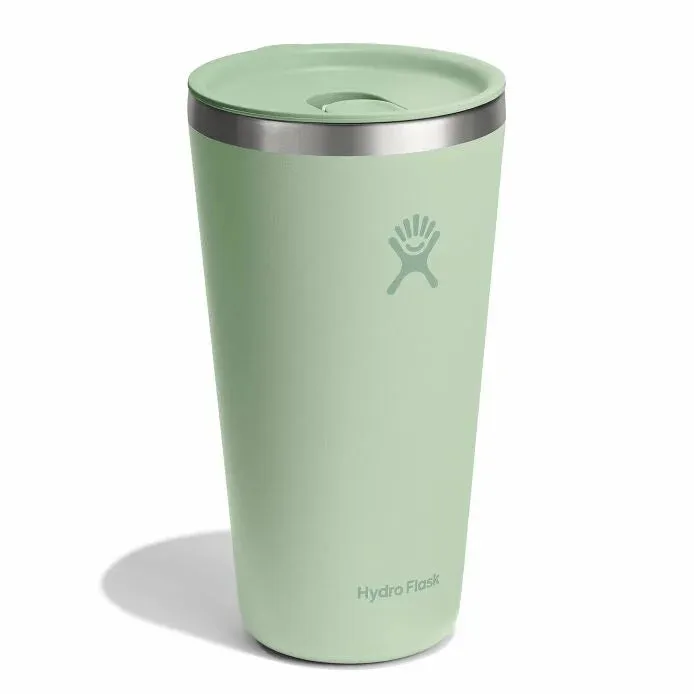 28 oz All Around™ Tumbler