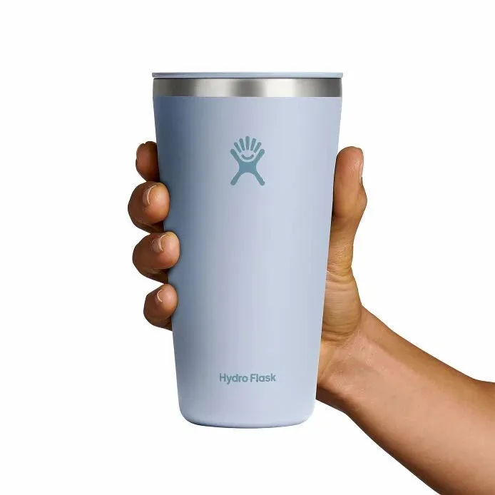 28 oz All Around™ Tumbler