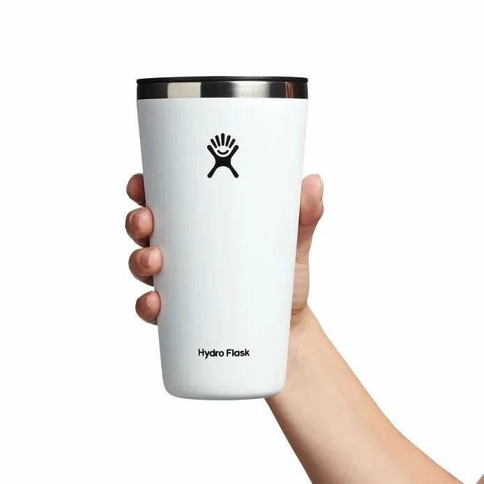 28 oz All Around™ Tumbler