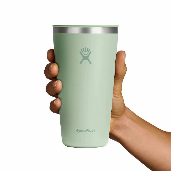 28 oz All Around™ Tumbler