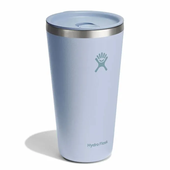 28 oz All Around™ Tumbler