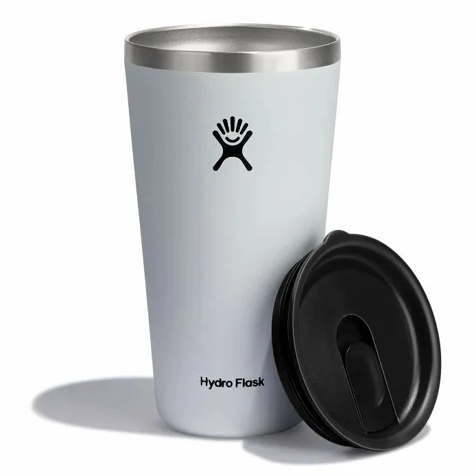 28 oz All Around™ Tumbler