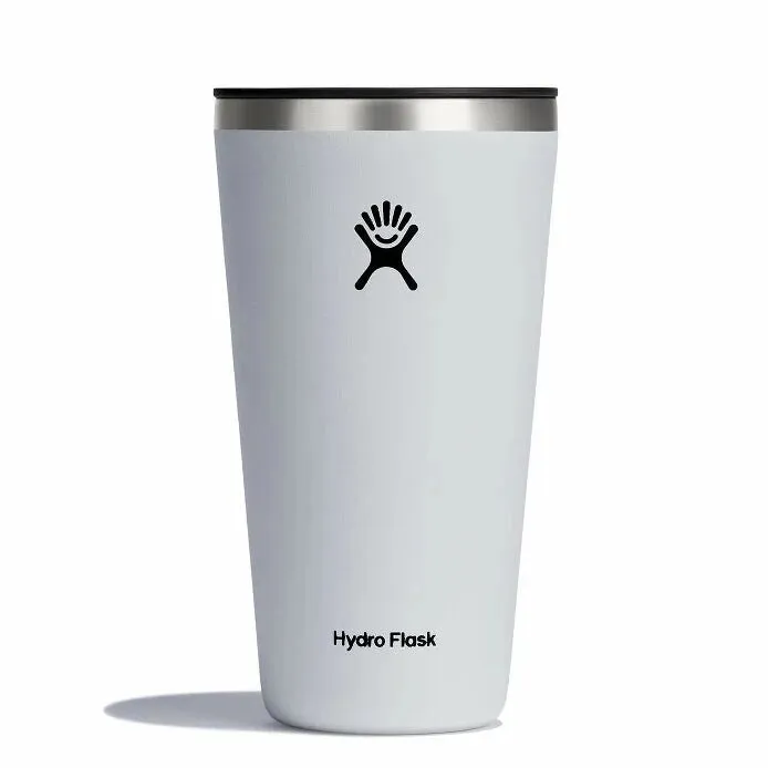 28 oz All Around™ Tumbler