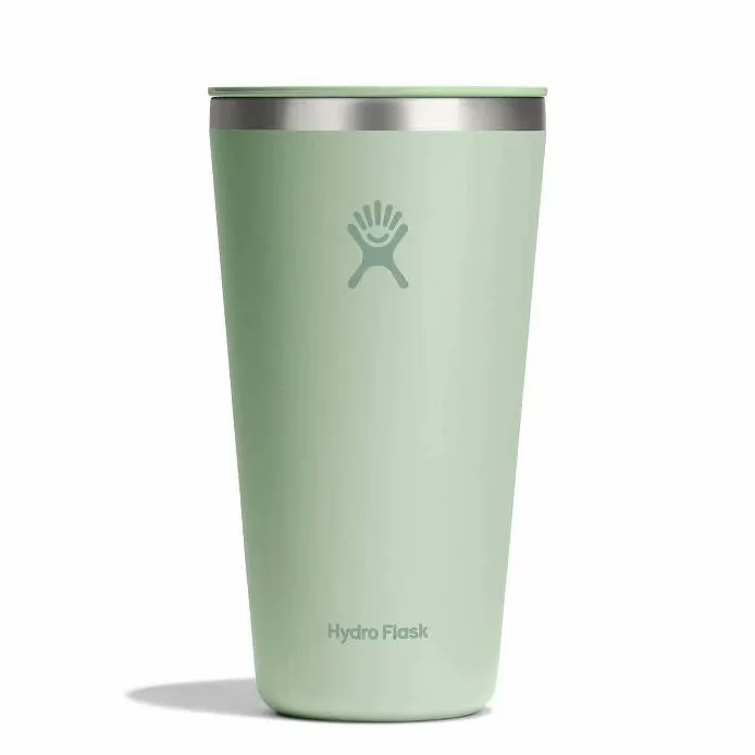 28 oz All Around™ Tumbler