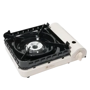 3.8 Garden Gas Classy Portable Mobi Oversized savings Stove