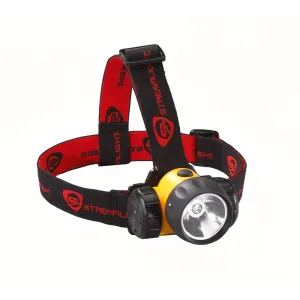 3aa Haz-lo W-batt. Rubr&elas Straps.yel