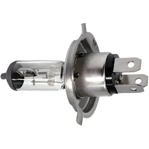 6 Volt H4 60/55 Watt Headlamp Bulb