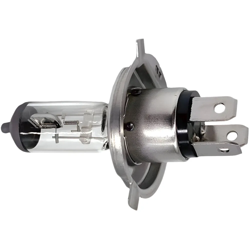 6 Volt H4 60/55 Watt Headlamp Bulb
