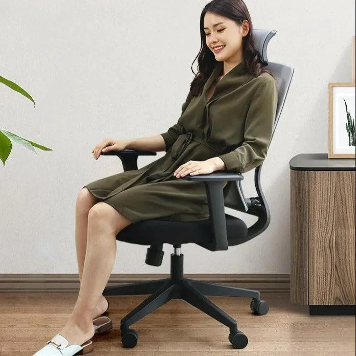 ACEZ Ergonomic Office Chair