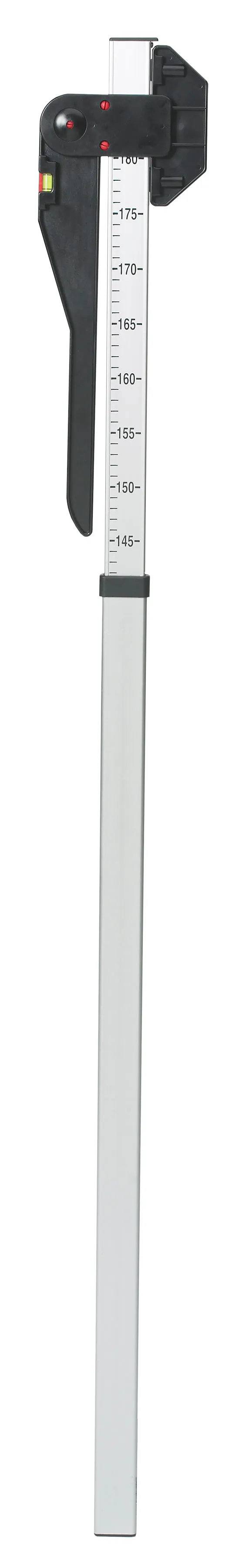 Aluminum Horse Measure Stick