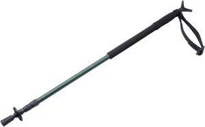 Ameristep 4NAB008 Hunting Range Gear Monopods