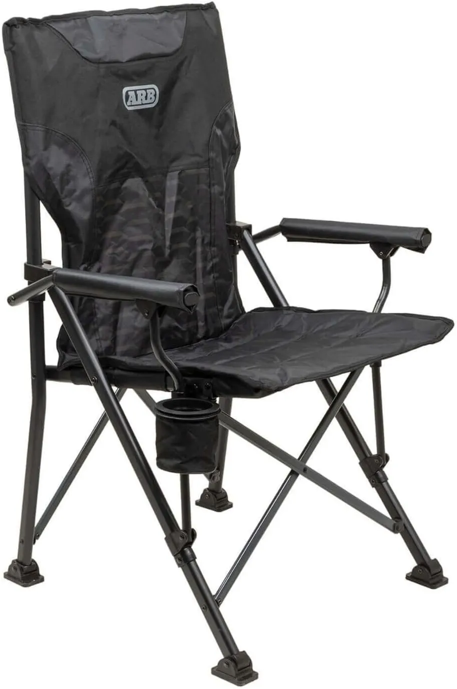 ARB Base Camp Chair