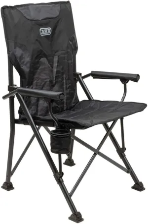 ARB Base Camp Chair
