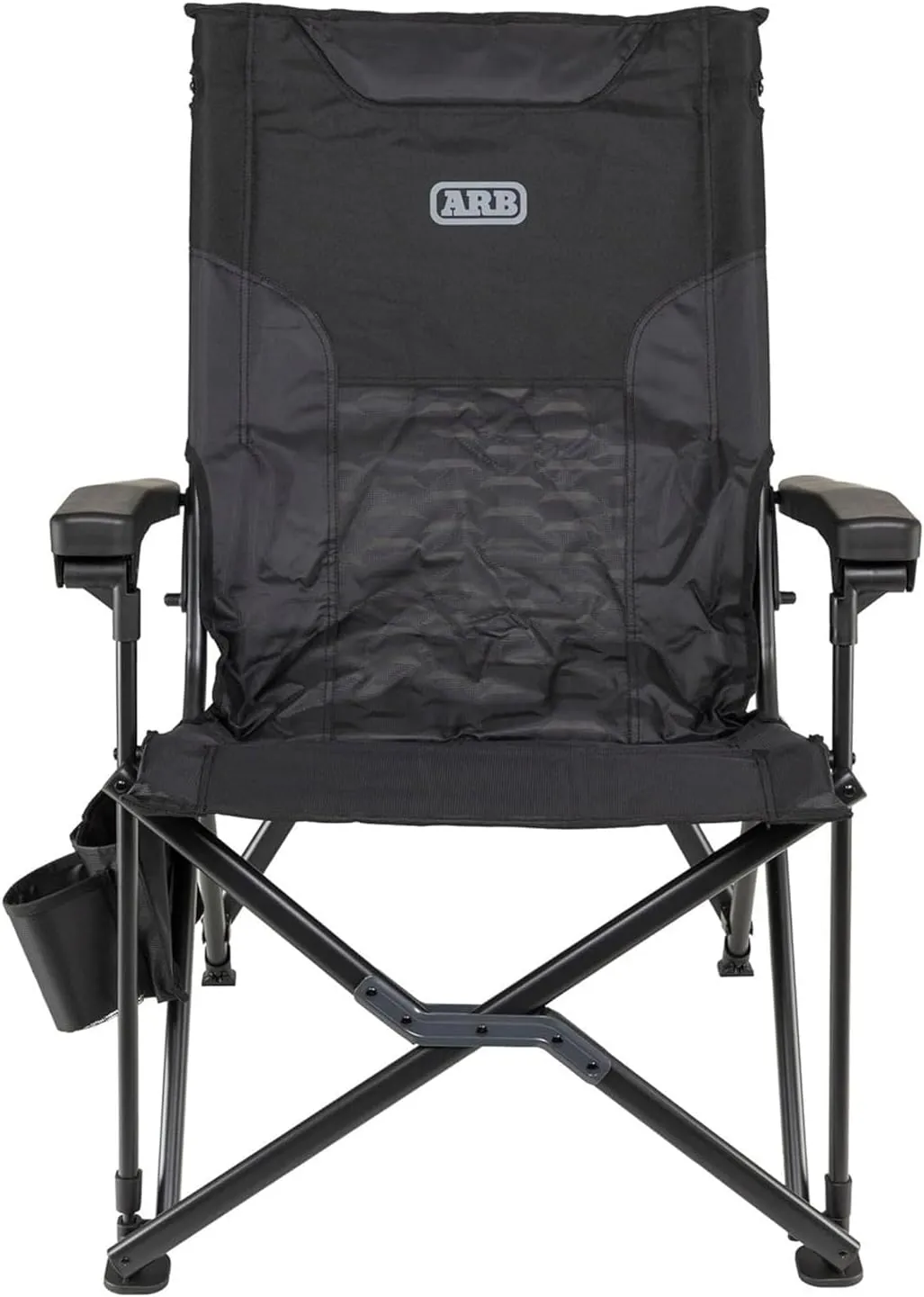 ARB Pinnacle Camp Chair