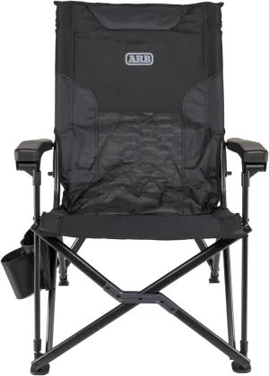 ARB Pinnacle Camp Chair