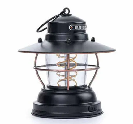 Barebones Outpost Lantern