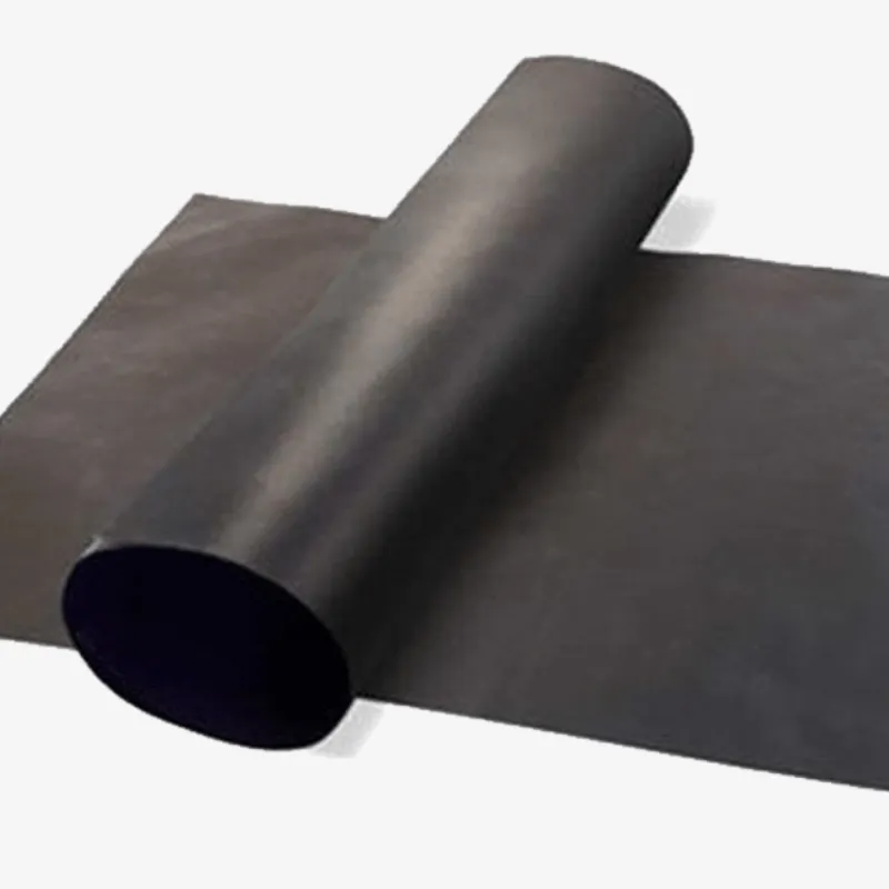 BBQ Grilling mats