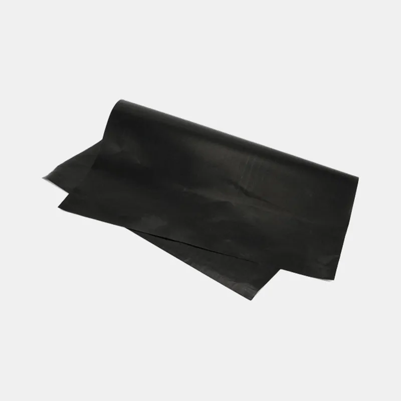 BBQ Grilling mats