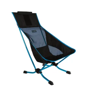 Beach Chair