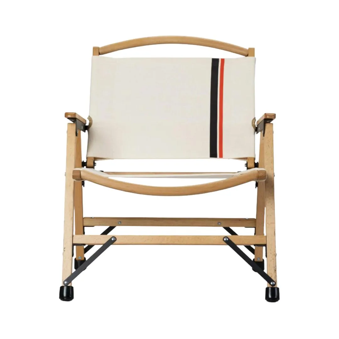 Bello Wood Accessories