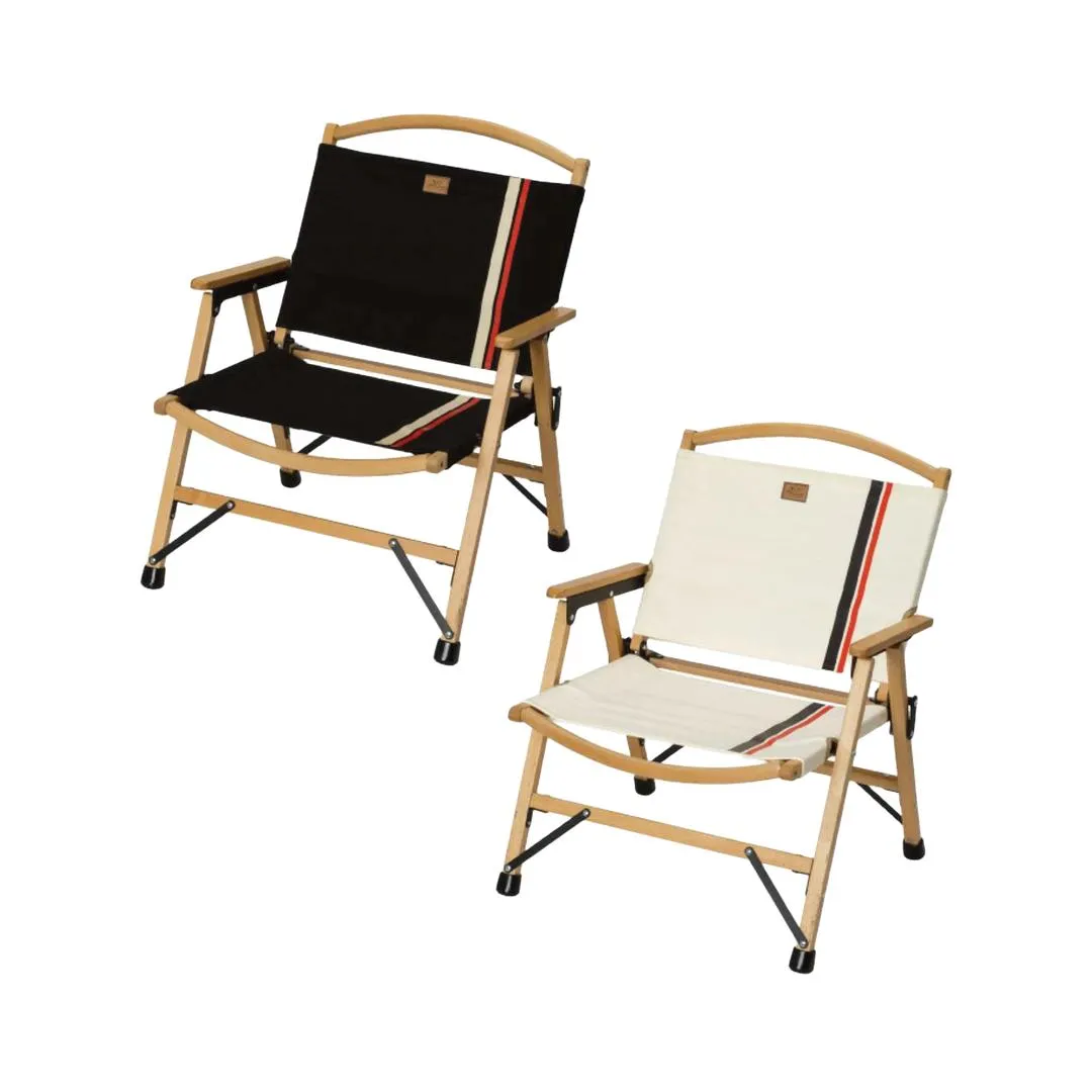 Bello Wood Accessories