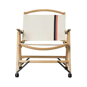 Bello Wood Accessories