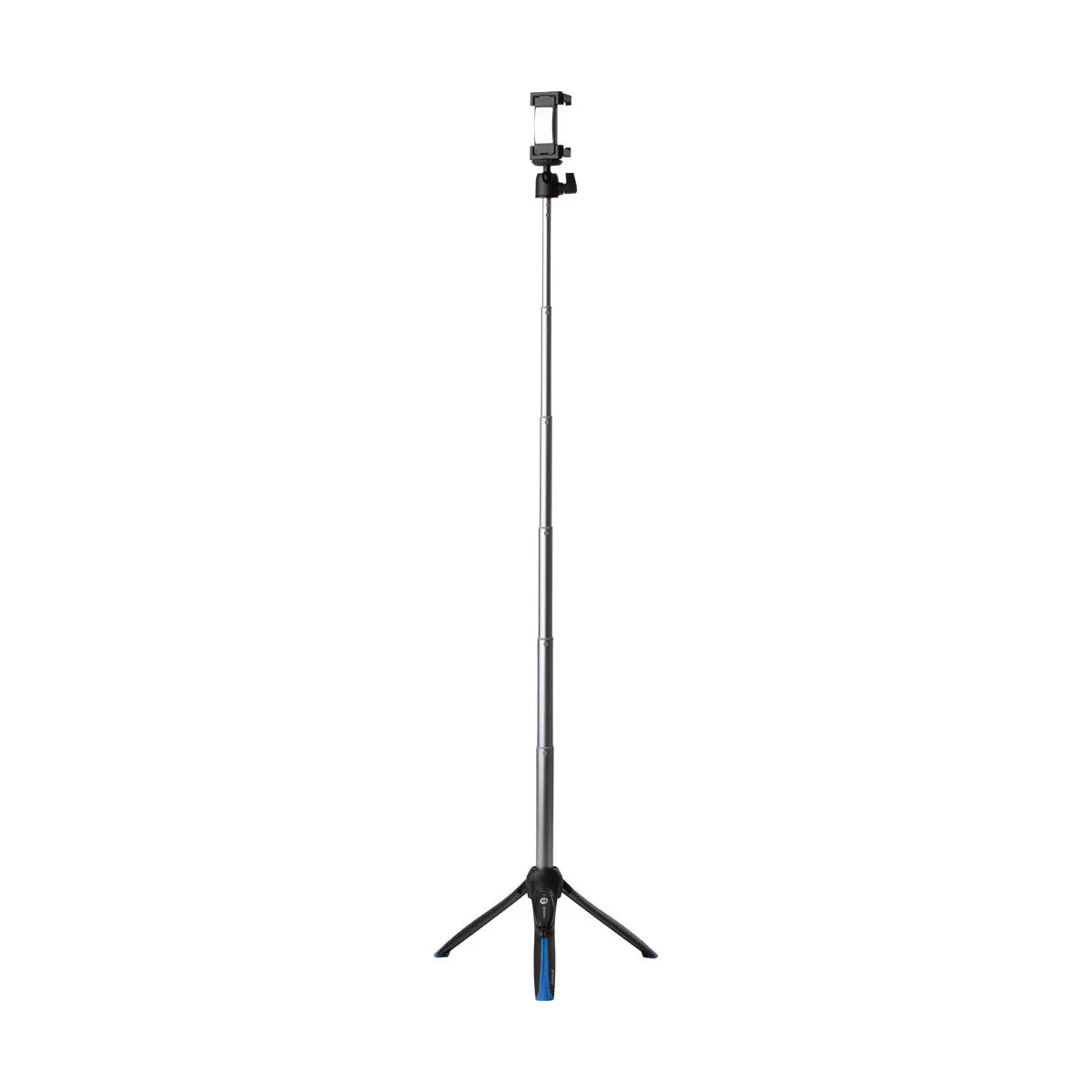 Benro BK15 Mini Tripod & Selfie Stick