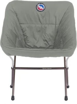 Big Agnes Insulated Camp Chair Cover