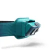 BioLite HeadLamp 325 Midnight Grey