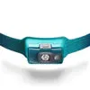 BioLite Headlamp 325 Ocean Teal