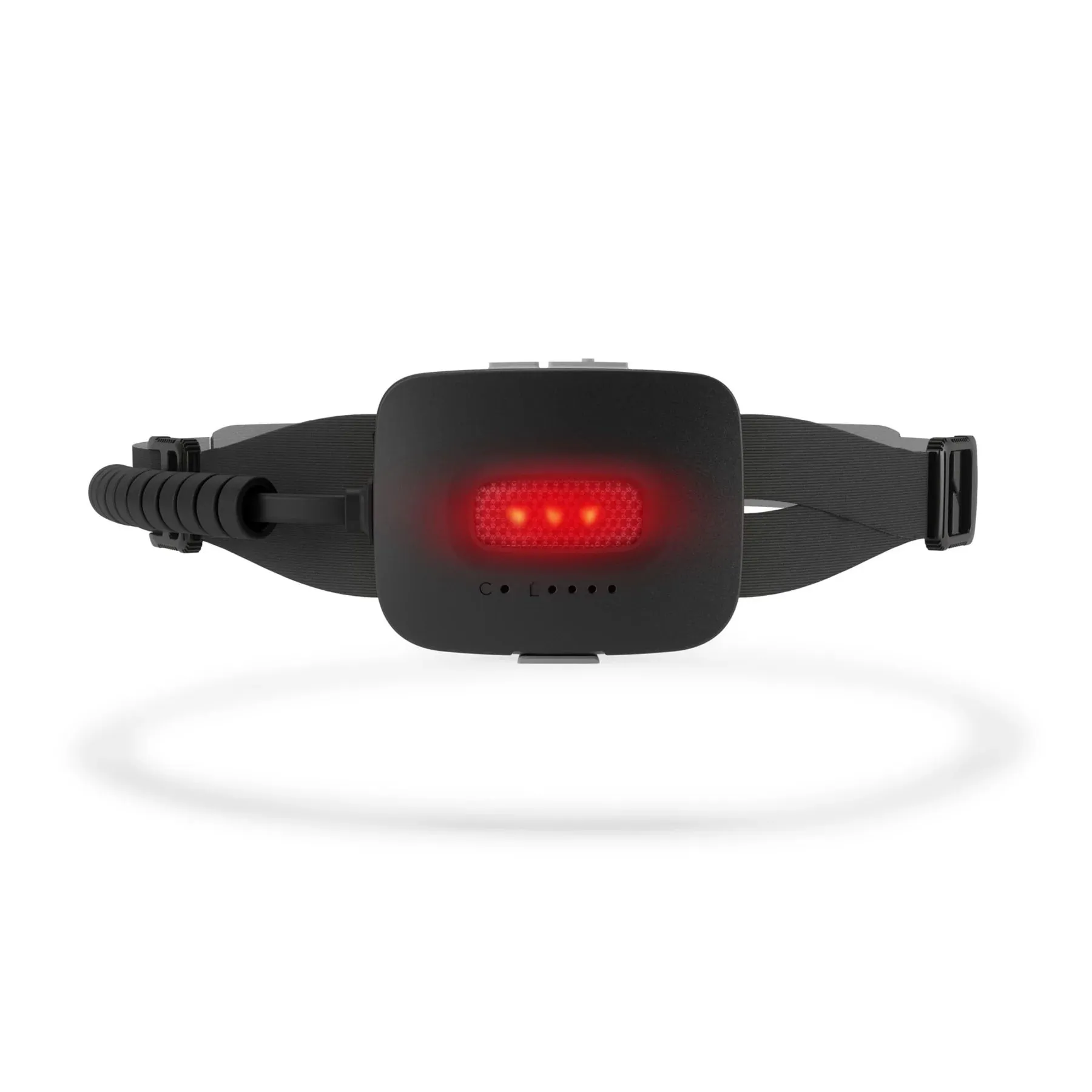 Biolite Headlamp 750
