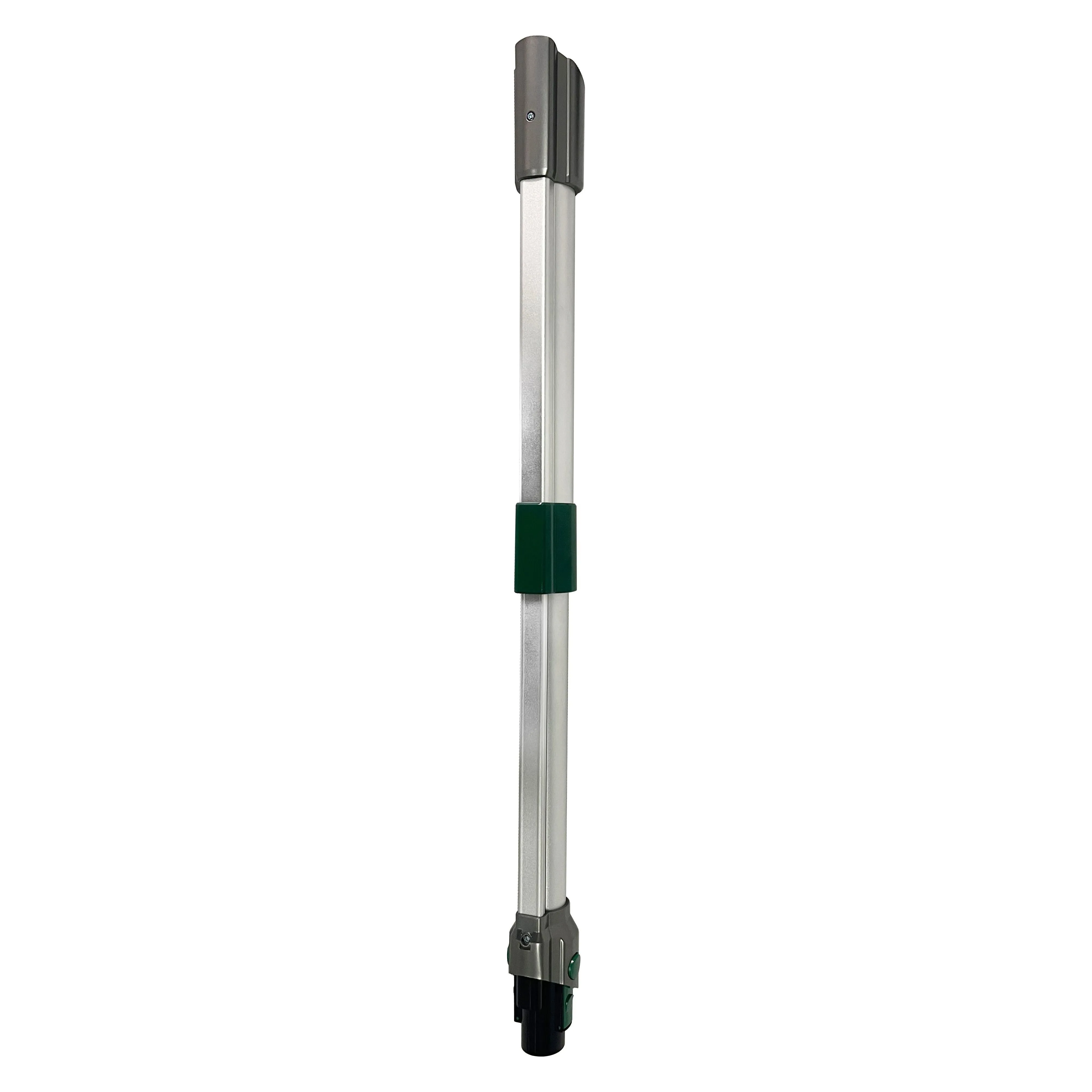 BISSELL BGSV696 Commercial Battery Powered Telescoping Stick Vacuum