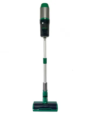 BISSELL BGSV696 Commercial Battery Powered Telescoping Stick Vacuum