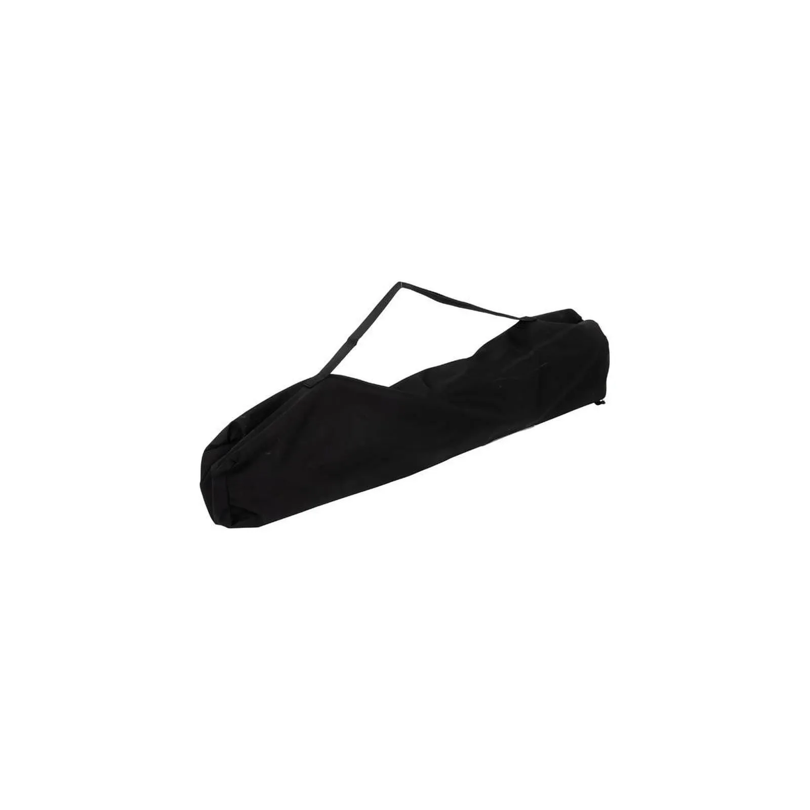 Bo-Camp Folding Chair Fraser 4 Positions Anthracite
