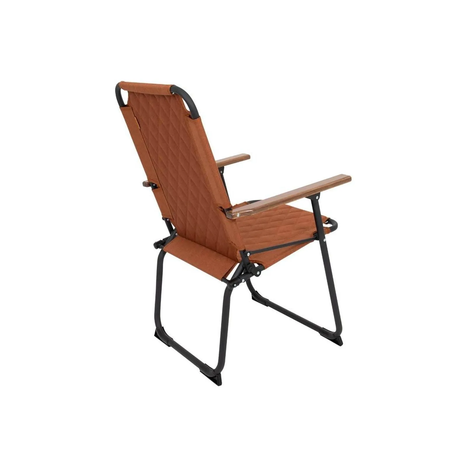 Bo-Camp Industrial Collection Chair Jefferson M Clay