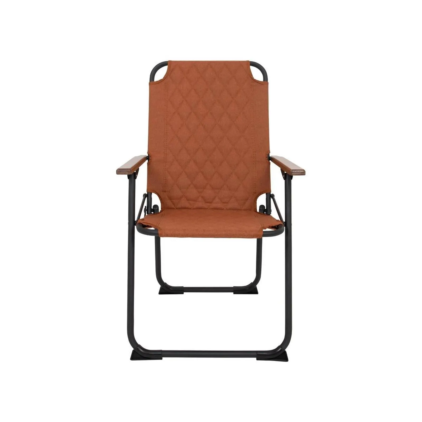 Bo-Camp Industrial Collection Chair Jefferson M Clay