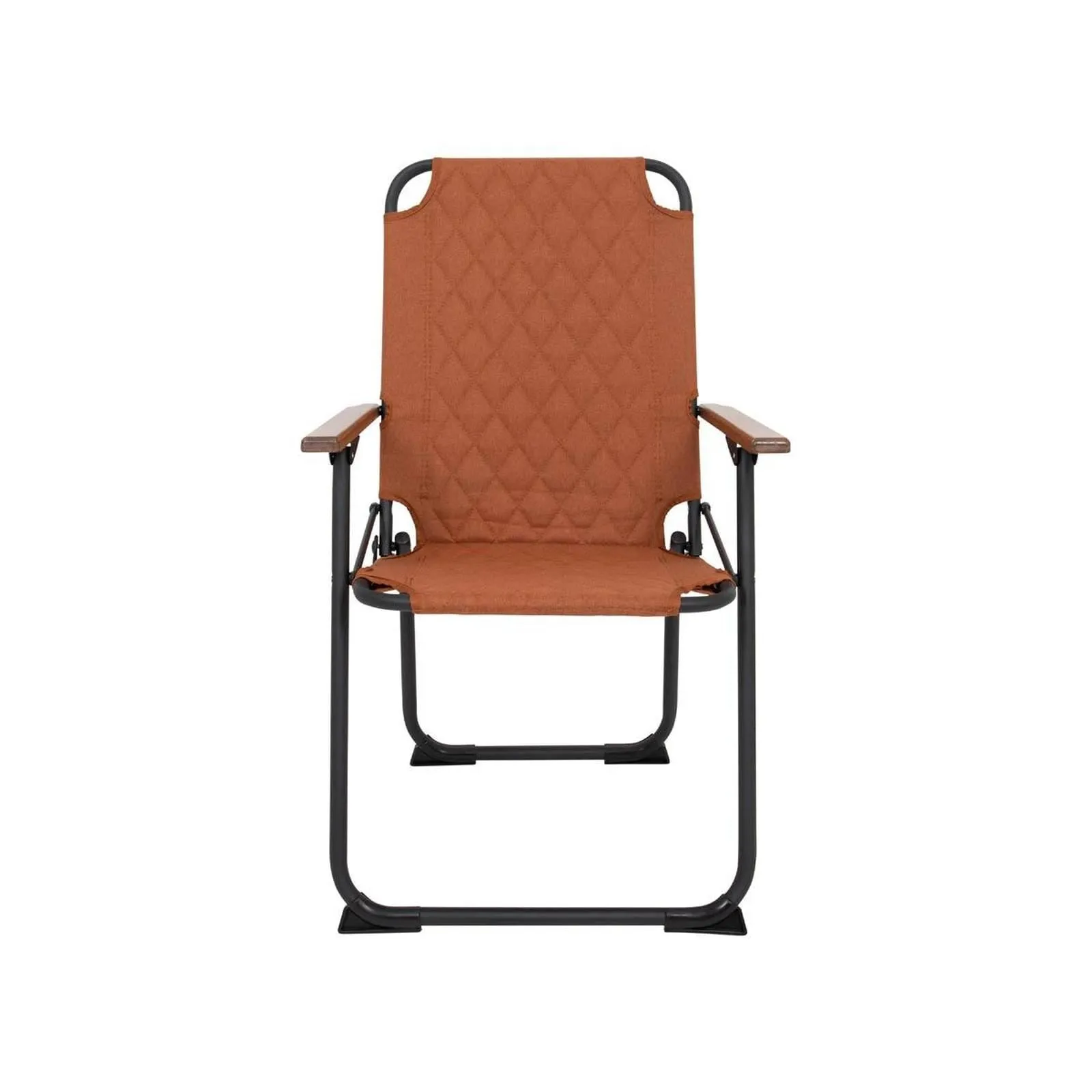 Bo-Camp Industrial Collection Chair Jefferson M Clay