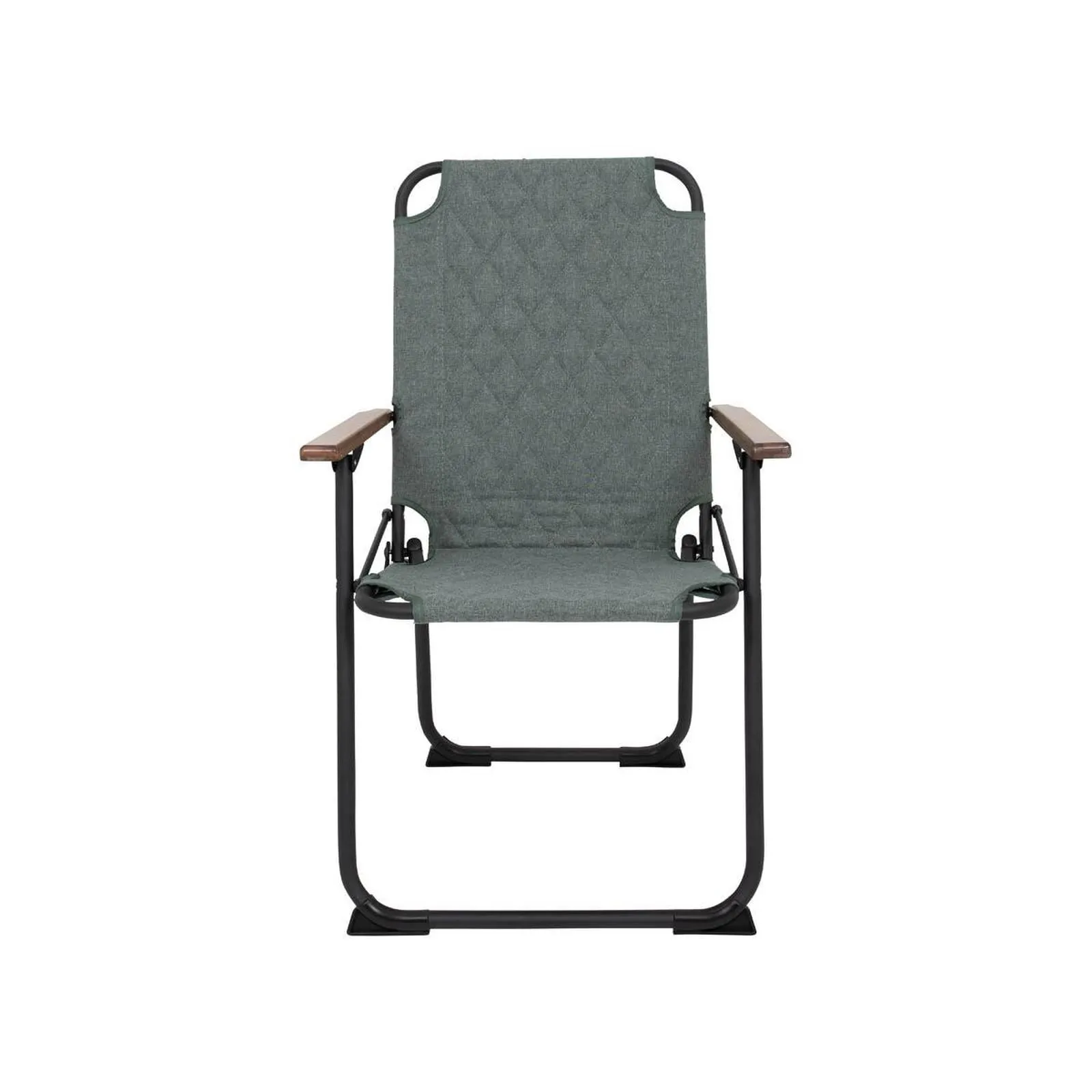 Bo-Camp Industrial Collection Chair Jefferson M Green