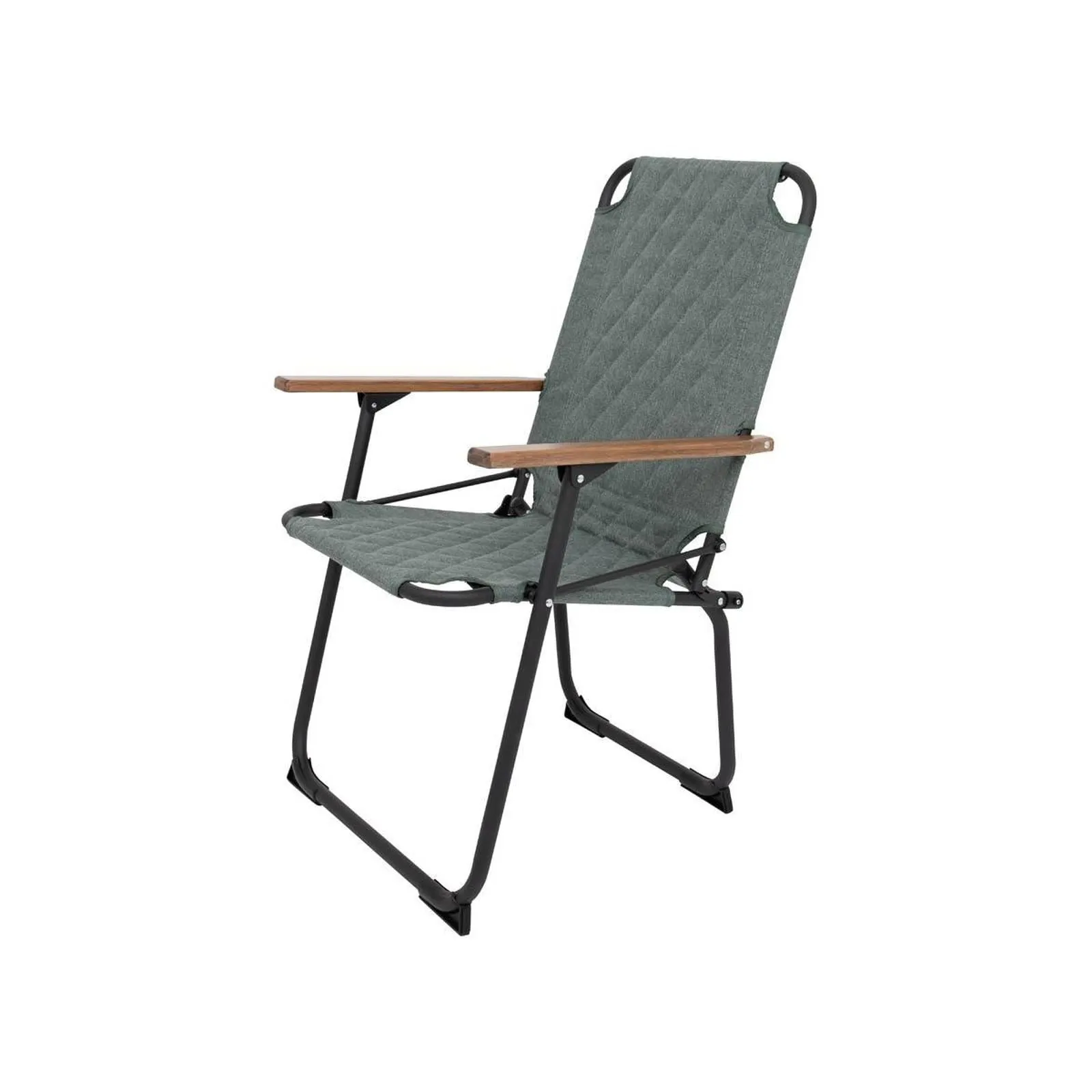 Bo-Camp Industrial Collection Chair Jefferson M Green