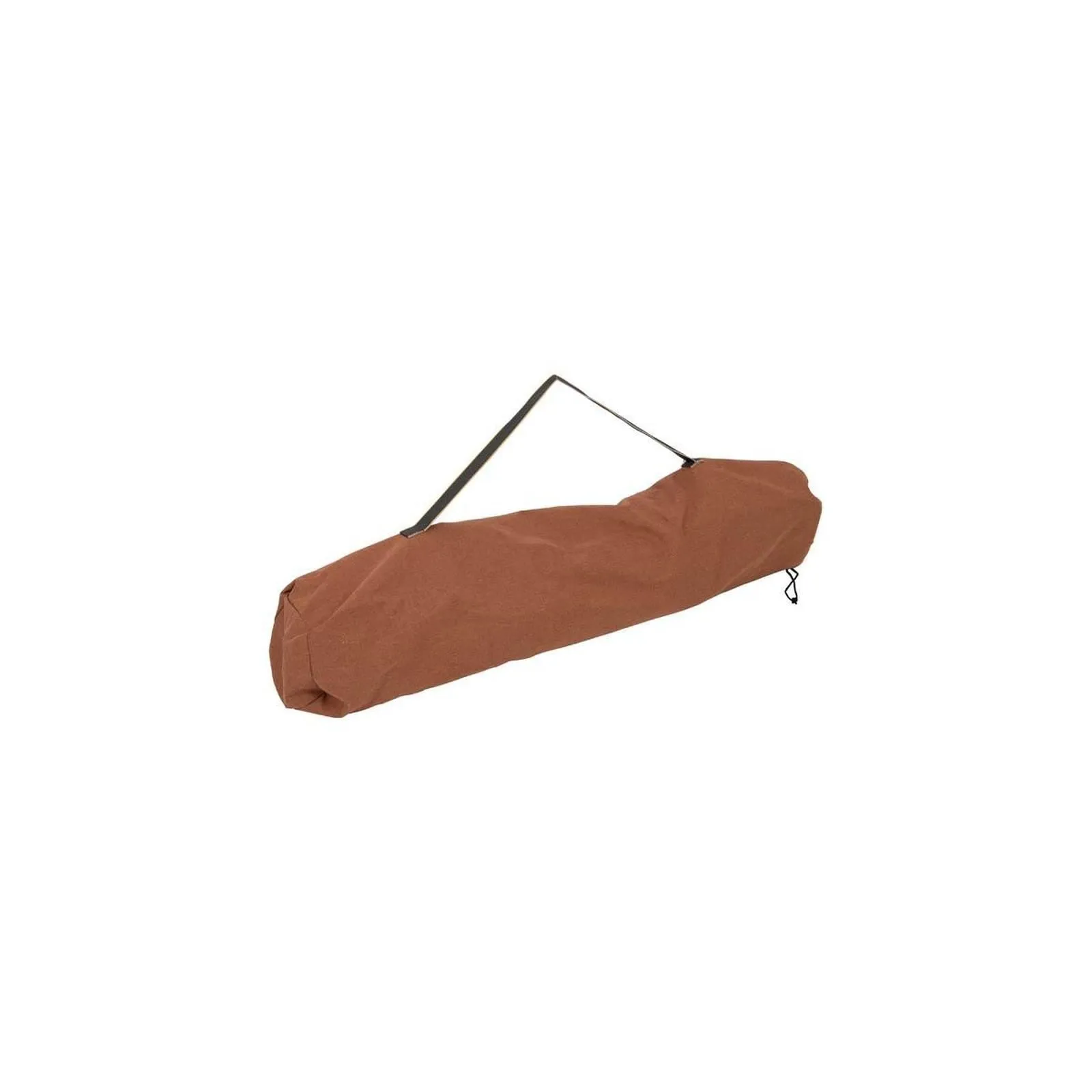 Bo-Camp Industrial Collection Folding Chair Stanwix Clay