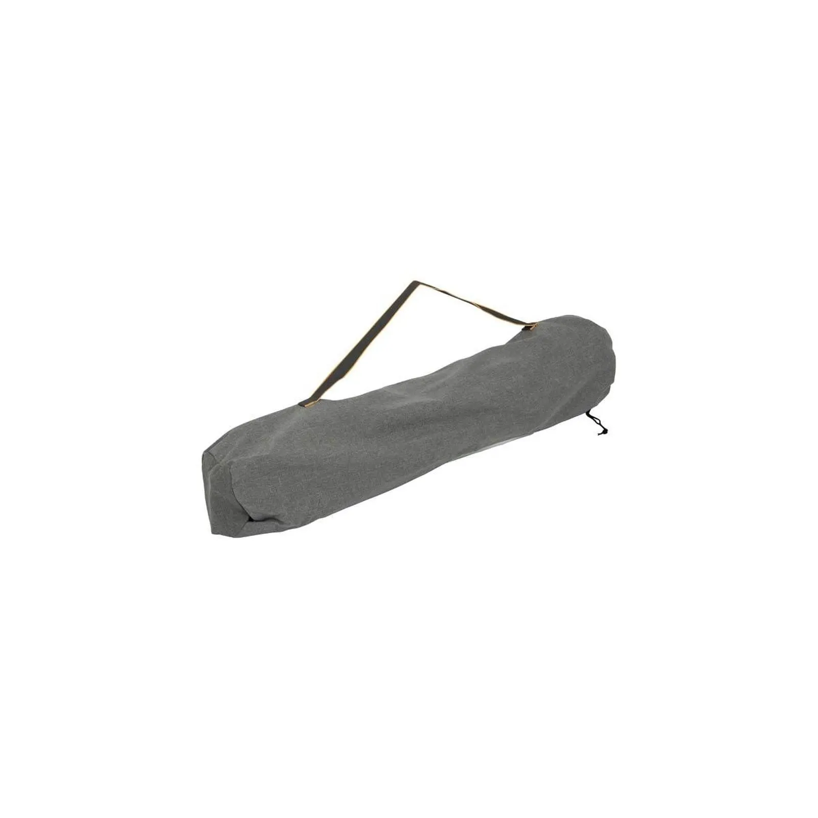 Bo-Camp Industrial Collection Folding Chair Stanwix Green