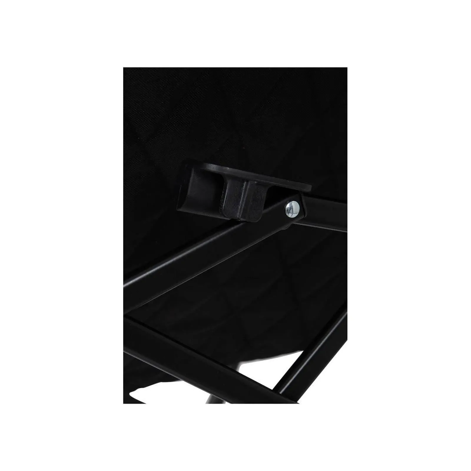 Bo-Camp Industrial Collection Folding Chair Stanwix Green