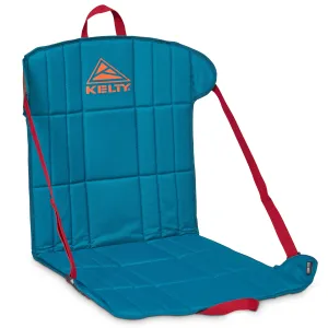 Camp Chair Deep Lake/Fallen Rock