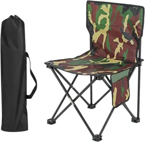 Camping Folding Chairs Outdoor Camping Chairs Portable Fishing Chair Fishing Leisure Folding Stool Aluminum Alloy Camping Hiking Camp Chairs